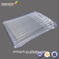 laptop air column cushion bag protection packing